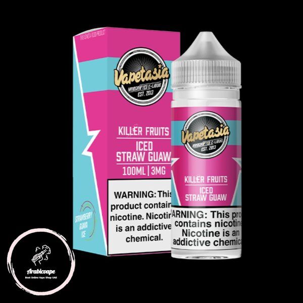 elf bar vape uk Naked 100 Asia Freebase (60ml) – vape haus - Premium Vapor Online Store