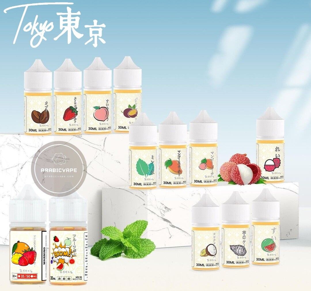 elfbar nachfüll pod läuft aus T-Juice ™ | e-liquide | Red Astaire | Clara T