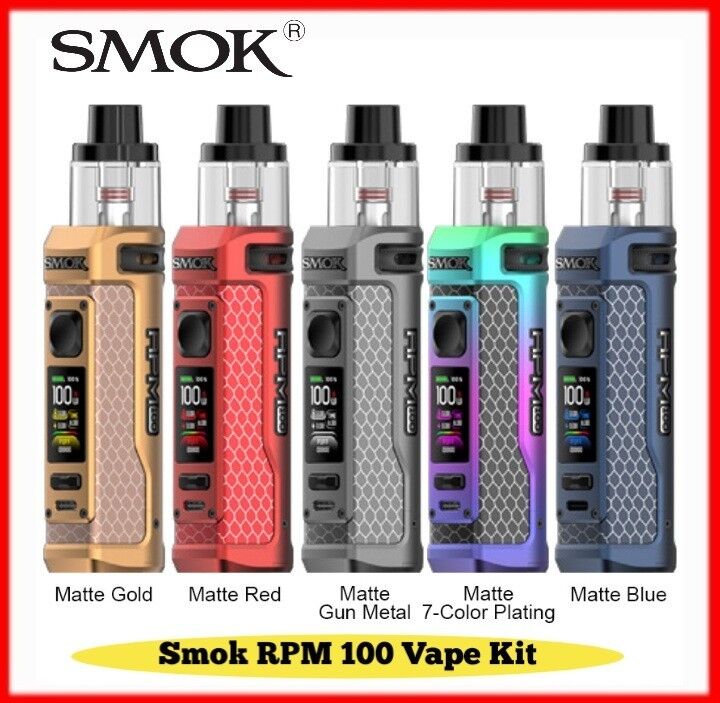 elfbar nachfüll pod läuft aus Geekvape Sonder Q Pod Kit System Vape in Dubai – Vape Near Dubai main image 0