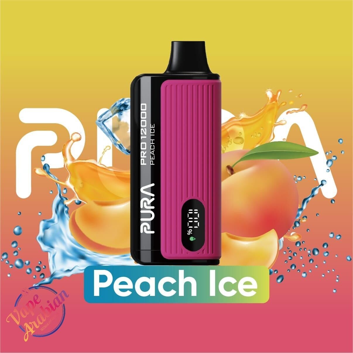 elfbar elfa master akku 120000 Puff Wholesale Disposable Vape 9000 12000 E Cigarette Pod Vape  Original Elf Box 14000puffs
