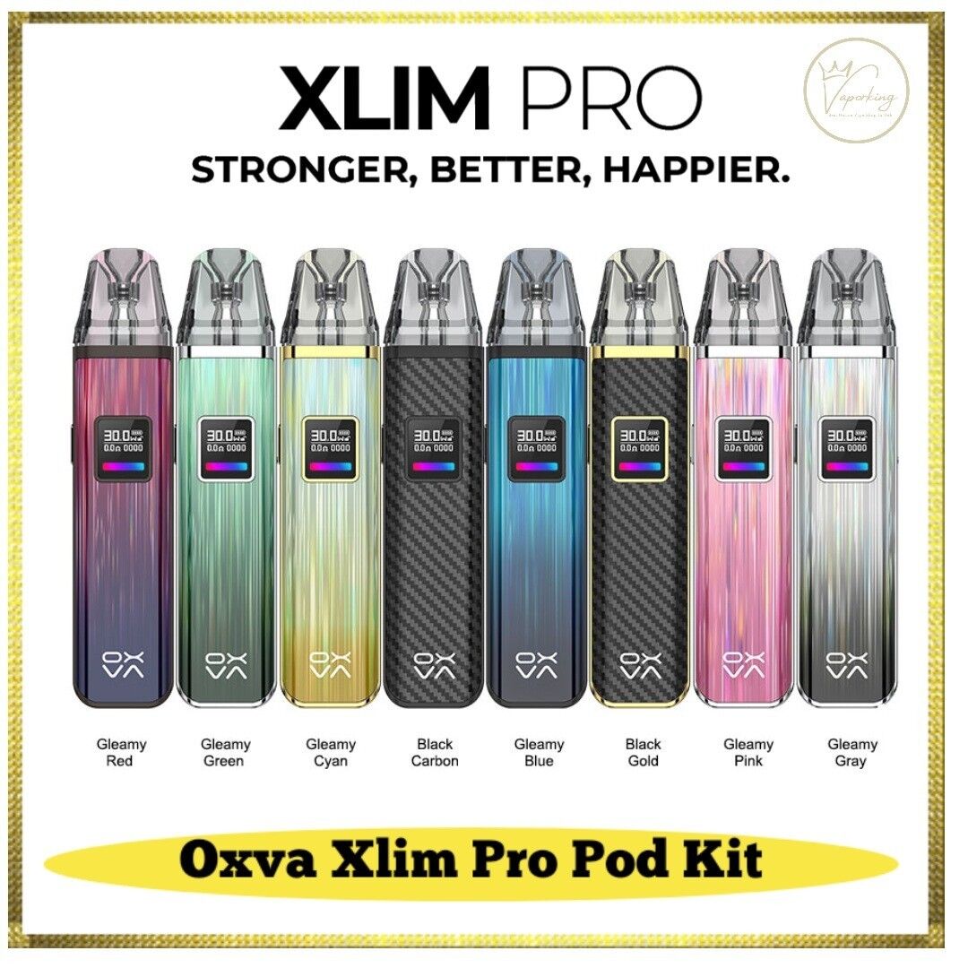 fumot 12k pink lemonade Buy Online OXVA Xlim Pro Pod Kit In UAE » Arabic Vape Dubai