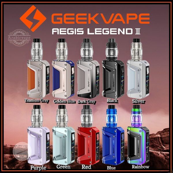 smok nord 4 stuck on power lock smok nord 4 power lock how to turn off power lock on smok nord 5 How To  Turn Off Power Lock