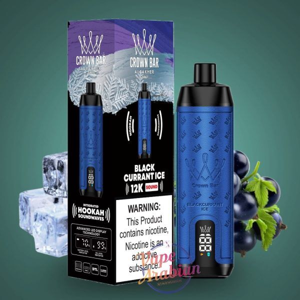 al fakher vape amazon Al Fakher Vape Amazon Al Fakher Crown Bar 8000 Pro Dual Mode Buy AL Fakher  Crown Bar Crystal 9000 Disposable Vape | 9000 Puffs main image 1