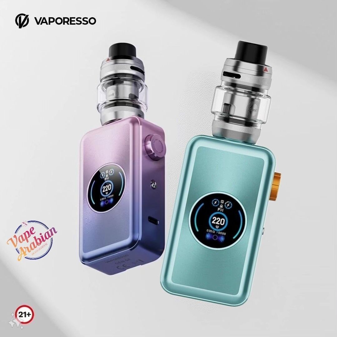 elfbar nachfüll pod läuft aus The Kind Pen Slim Oil Premium Vaporizer Kit
