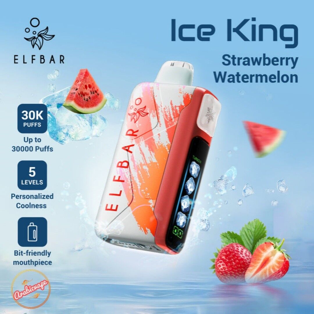 how long to charge disposable vape 6000 puffs How Long Should I Charge Flum Pebble Flum Pebble Disposable Vape 6000 Puffs  Flum Pebble 6000 Disposable Vape Device | 6000 Puffs