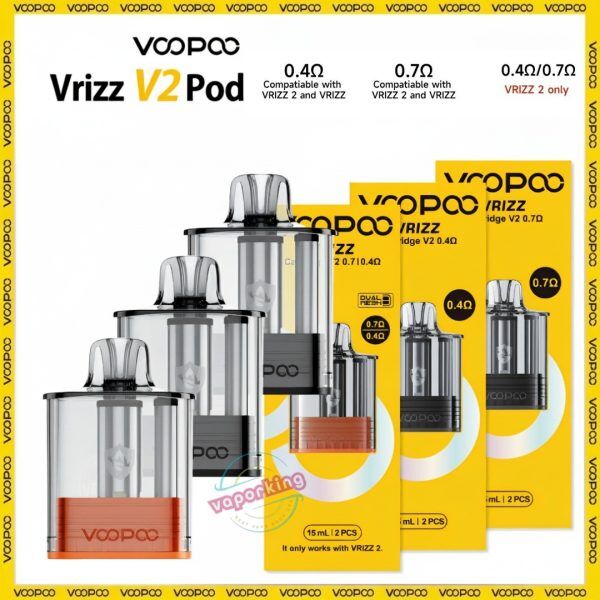 how much do disposable vapes cost How Much Does a Disposable Vape Cost? 2025 Pricing Guide – Ziip Stick