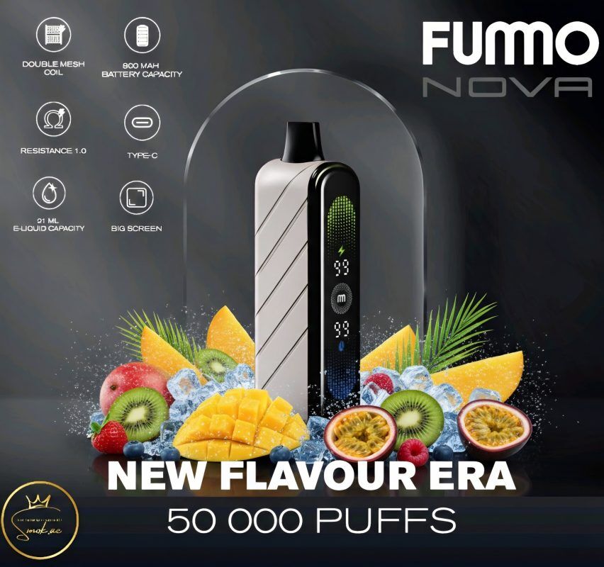 Arabic Vape Best Online Vape Shop In Dubai UAE Arabic Vape Best Online Vape Shop In Dubai UAE