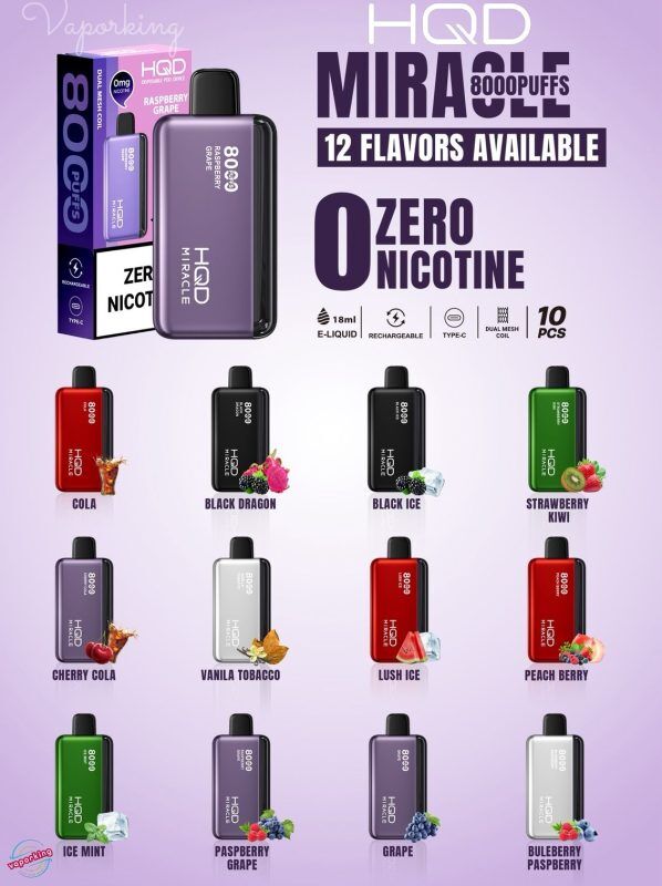 vape arabisch Vape Arabisch Arabic Coffee Flavor Ijoy Bar SD10000