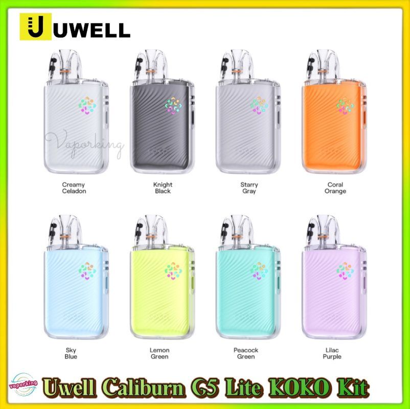 vape arabe Al Fakher Ultra 25000 Puffs Disposable Vape by Crown Bar – LED Display main image 0