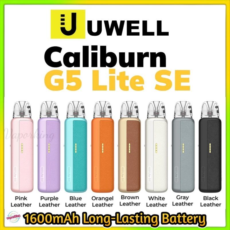 vape arabe pod salt disposable
